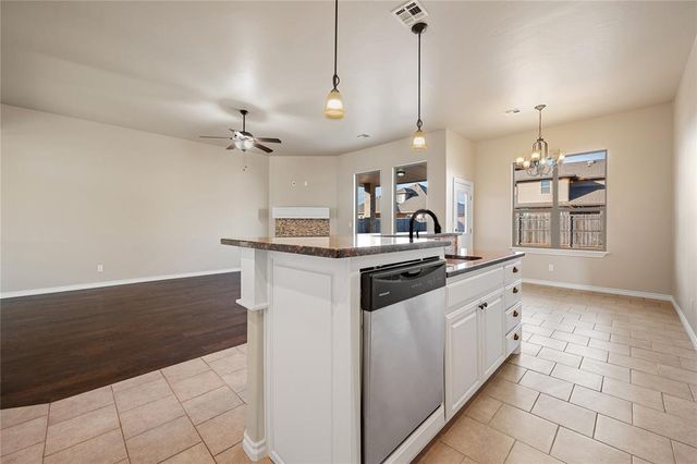 8425 NW 140th Street, Oklahoma City, OK 73142