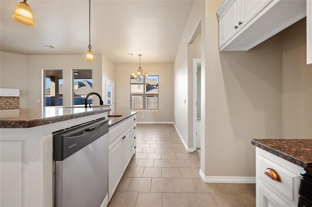 8425 NW 140th Street, Oklahoma City, OK 73142