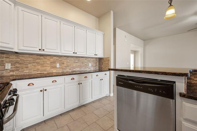 8425 NW 140th Street, Oklahoma City, OK 73142