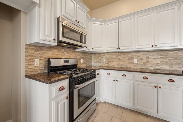 8425 NW 140th Street, Oklahoma City, OK 73142