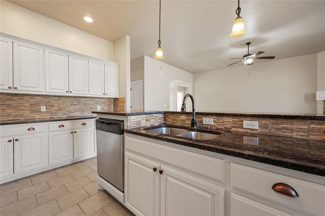 8425 NW 140th Street, Oklahoma City, OK 73142