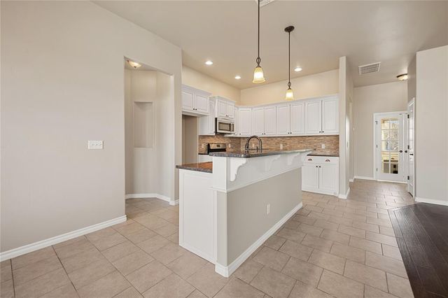 8425 NW 140th Street, Oklahoma City, OK 73142