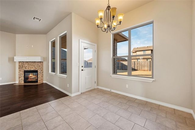 8425 NW 140th Street, Oklahoma City, OK 73142