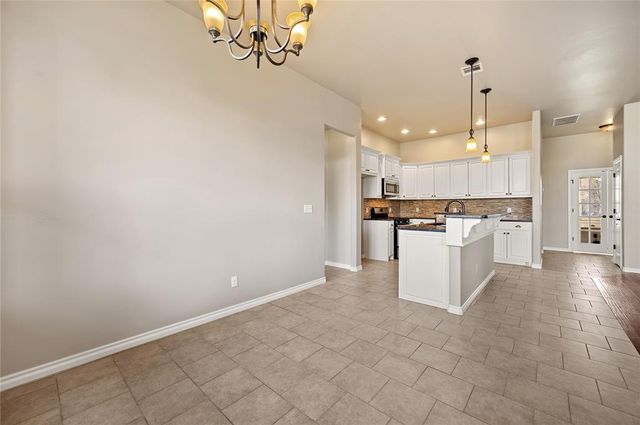 8425 NW 140th Street, Oklahoma City, OK 73142