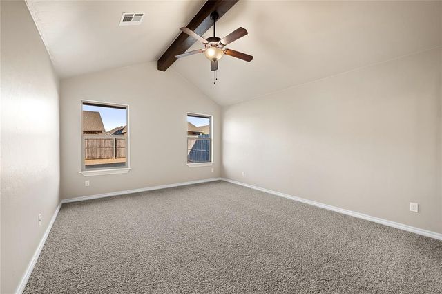 8425 NW 140th Street, Oklahoma City, OK 73142