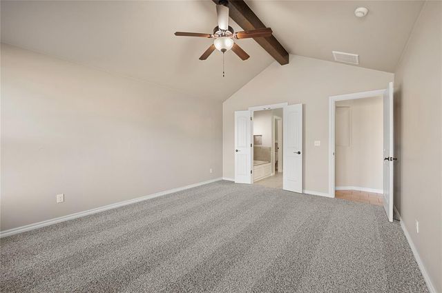 8425 NW 140th Street, Oklahoma City, OK 73142