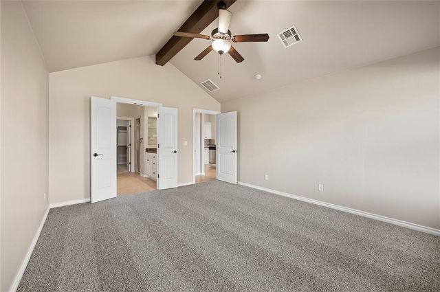 8425 NW 140th Street, Oklahoma City, OK 73142