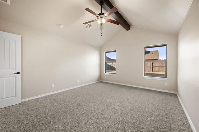 8425 NW 140th Street, Oklahoma City, OK 73142