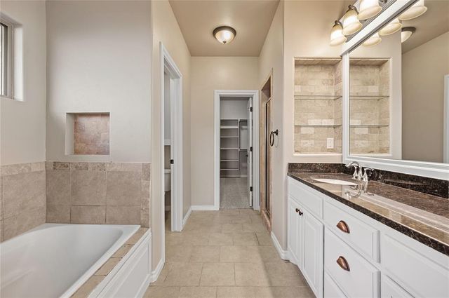 8425 NW 140th Street, Oklahoma City, OK 73142