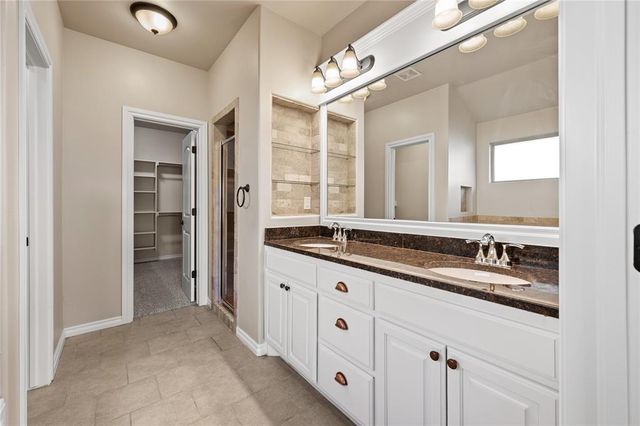 8425 NW 140th Street, Oklahoma City, OK 73142