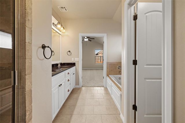 8425 NW 140th Street, Oklahoma City, OK 73142