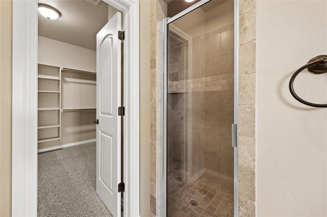 8425 NW 140th Street, Oklahoma City, OK 73142