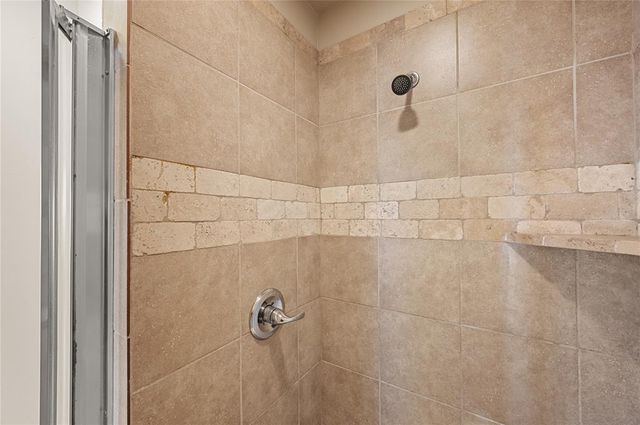 8425 NW 140th Street, Oklahoma City, OK 73142