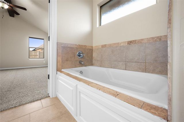 8425 NW 140th Street, Oklahoma City, OK 73142