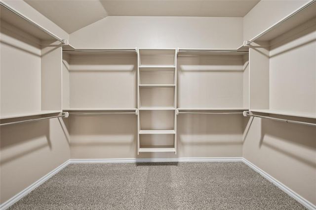 8425 NW 140th Street, Oklahoma City, OK 73142