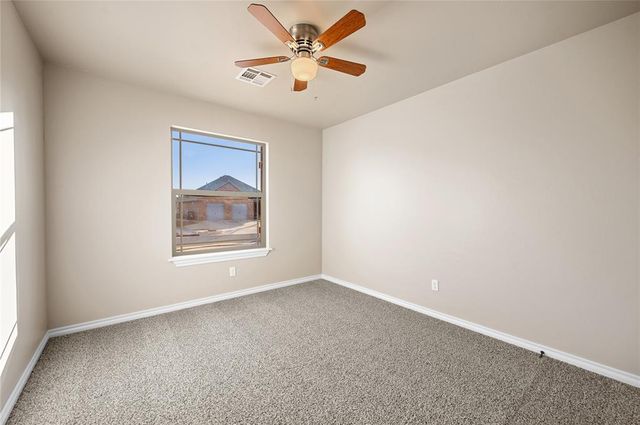 8425 NW 140th Street, Oklahoma City, OK 73142