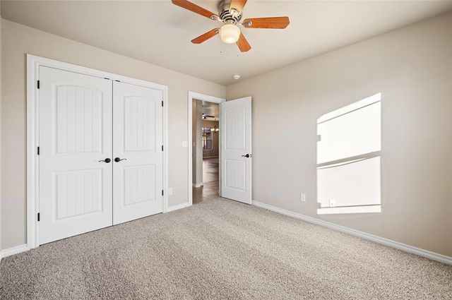 8425 NW 140th Street, Oklahoma City, OK 73142