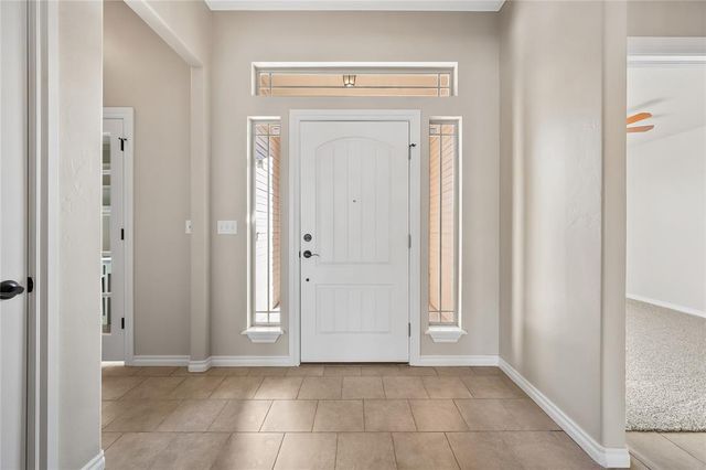 8425 NW 140th Street, Oklahoma City, OK 73142