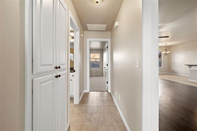 8425 NW 140th Street, Oklahoma City, OK 73142