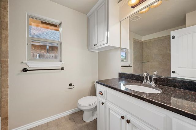 8425 NW 140th Street, Oklahoma City, OK 73142