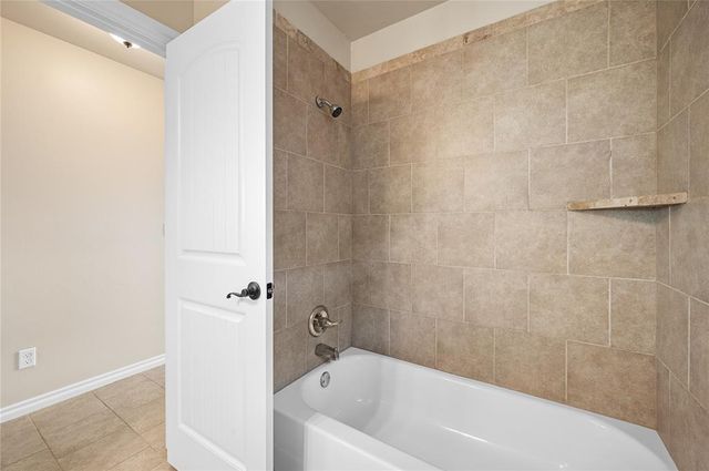 8425 NW 140th Street, Oklahoma City, OK 73142