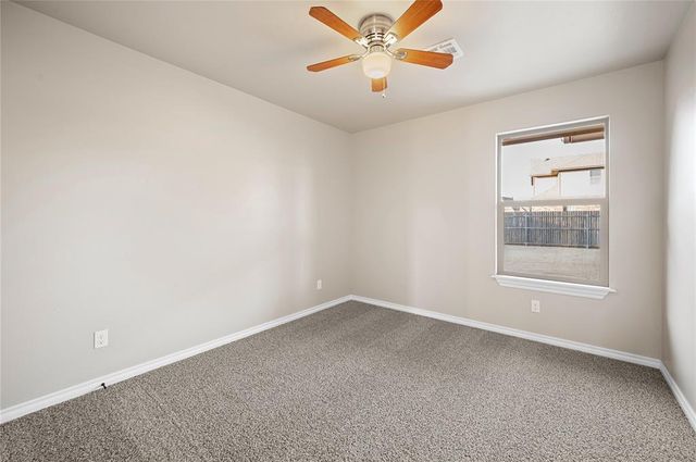 8425 NW 140th Street, Oklahoma City, OK 73142