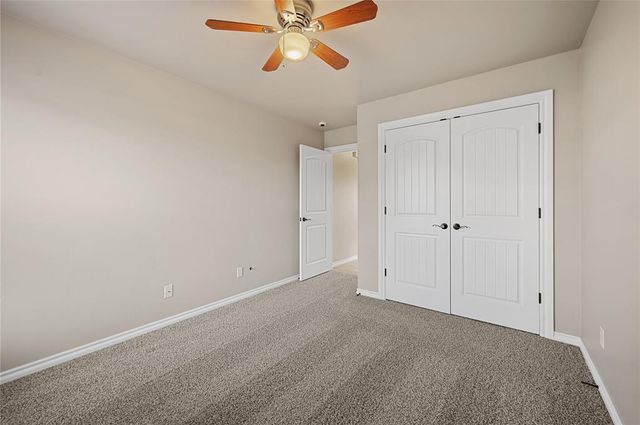 8425 NW 140th Street, Oklahoma City, OK 73142