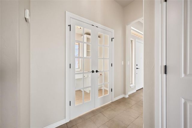 8425 NW 140th Street, Oklahoma City, OK 73142