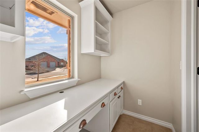 8425 NW 140th Street, Oklahoma City, OK 73142