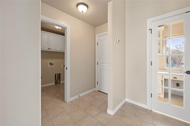 8425 NW 140th Street, Oklahoma City, OK 73142