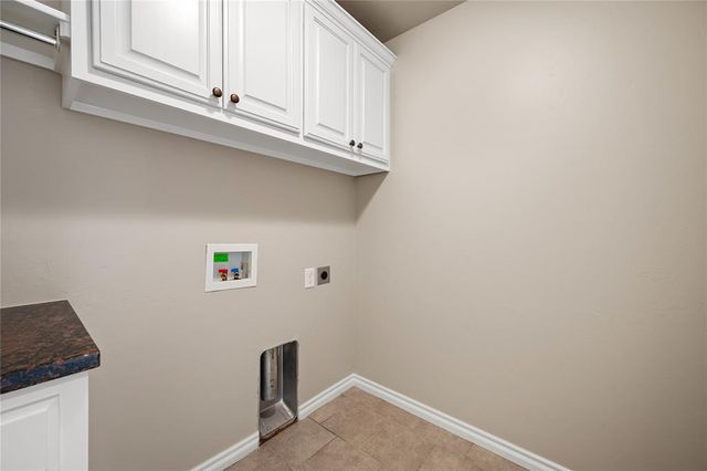 8425 NW 140th Street, Oklahoma City, OK 73142