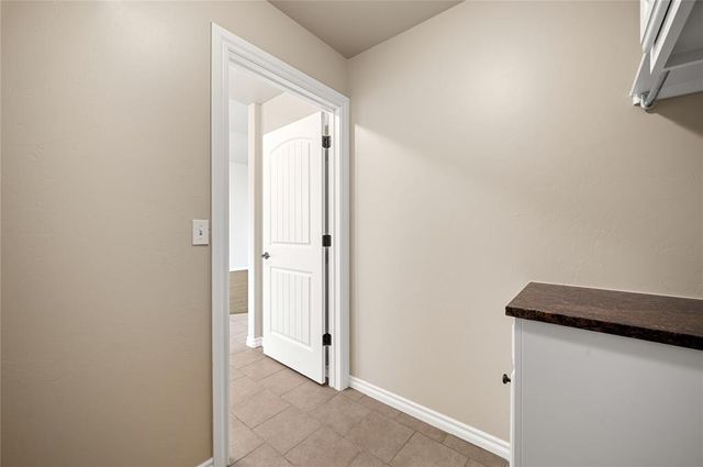 8425 NW 140th Street, Oklahoma City, OK 73142