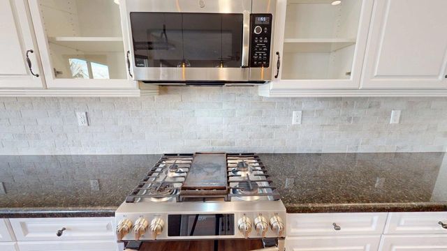 85624 Molvena Drive, Indio, CA 92203