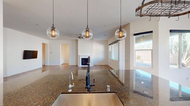 85624 Molvena Drive, Indio, CA 92203