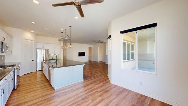 85624 Molvena Drive, Indio, CA 92203