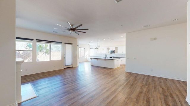 85624 Molvena Drive, Indio, CA 92203