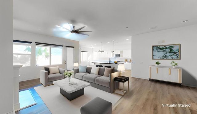 85624 Molvena Drive, Indio, CA 92203