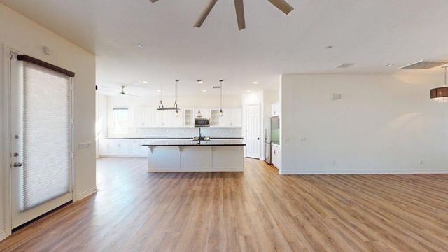 85624 Molvena Drive, Indio, CA 92203