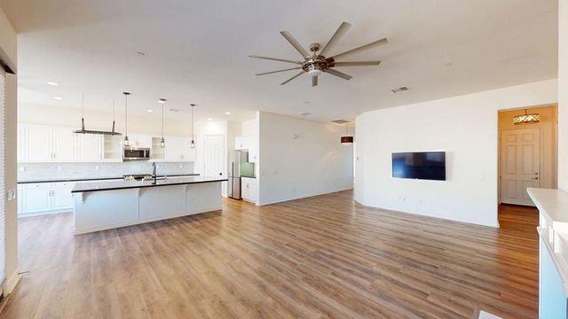 85624 Molvena Drive, Indio, CA 92203