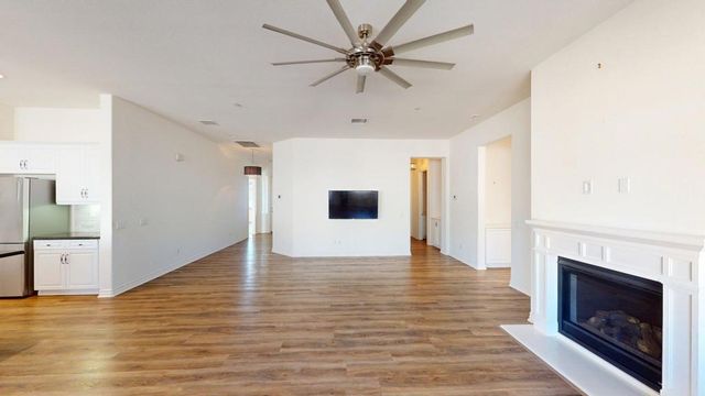 85624 Molvena Drive, Indio, CA 92203