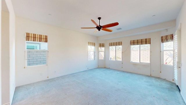 85624 Molvena Drive, Indio, CA 92203