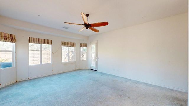 85624 Molvena Drive, Indio, CA 92203