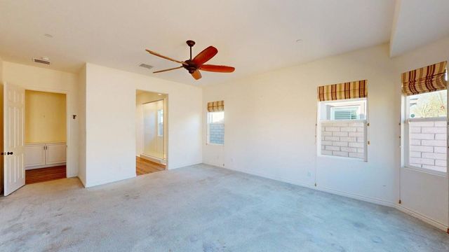 85624 Molvena Drive, Indio, CA 92203