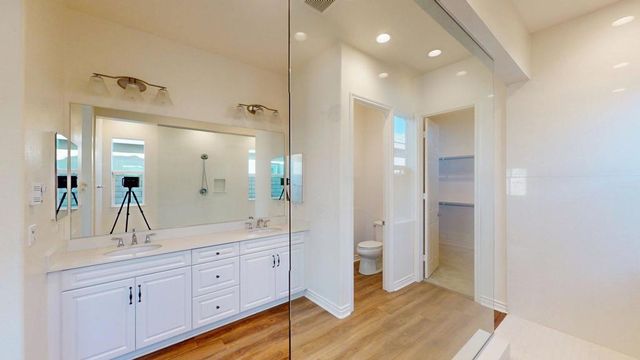 85624 Molvena Drive, Indio, CA 92203