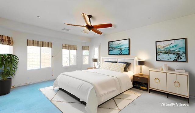 85624 Molvena Drive, Indio, CA 92203