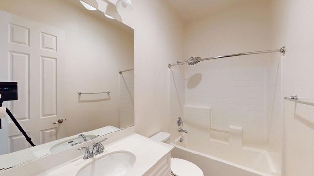 85624 Molvena Drive, Indio, CA 92203