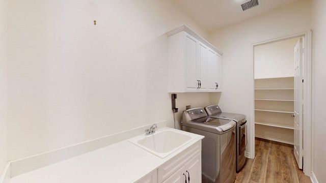 85624 Molvena Drive, Indio, CA 92203