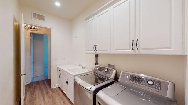 85624 Molvena Drive, Indio, CA 92203