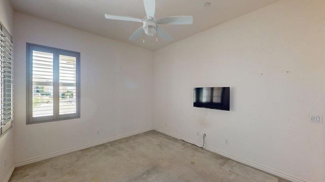 85624 Molvena Drive, Indio, CA 92203