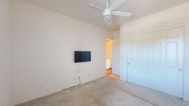 85624 Molvena Drive, Indio, CA 92203